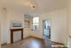 Additional image 3 of Woodleigh Avenue, Harborne, B17