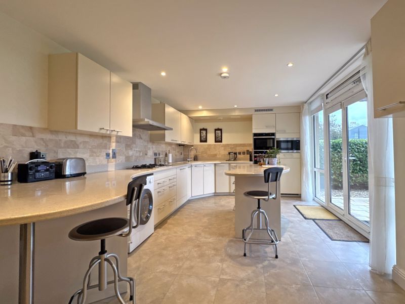 Additional image 4 of 3 bed flat for saleManor Road, Sidmouth EX10