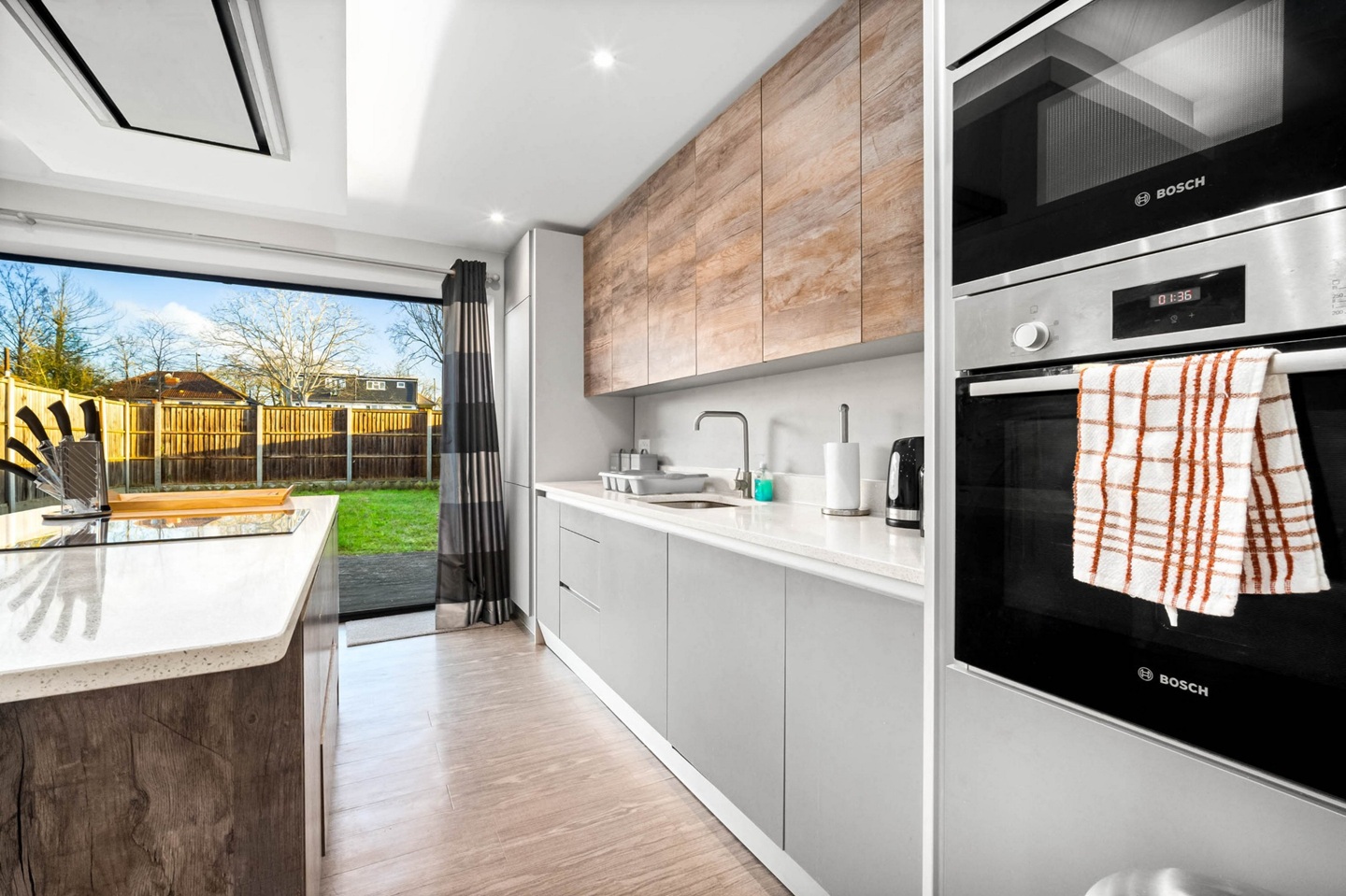 Additional image 69 of 5 Bed Semi-Detached House, Brooklands Road, B28, N1 7GU