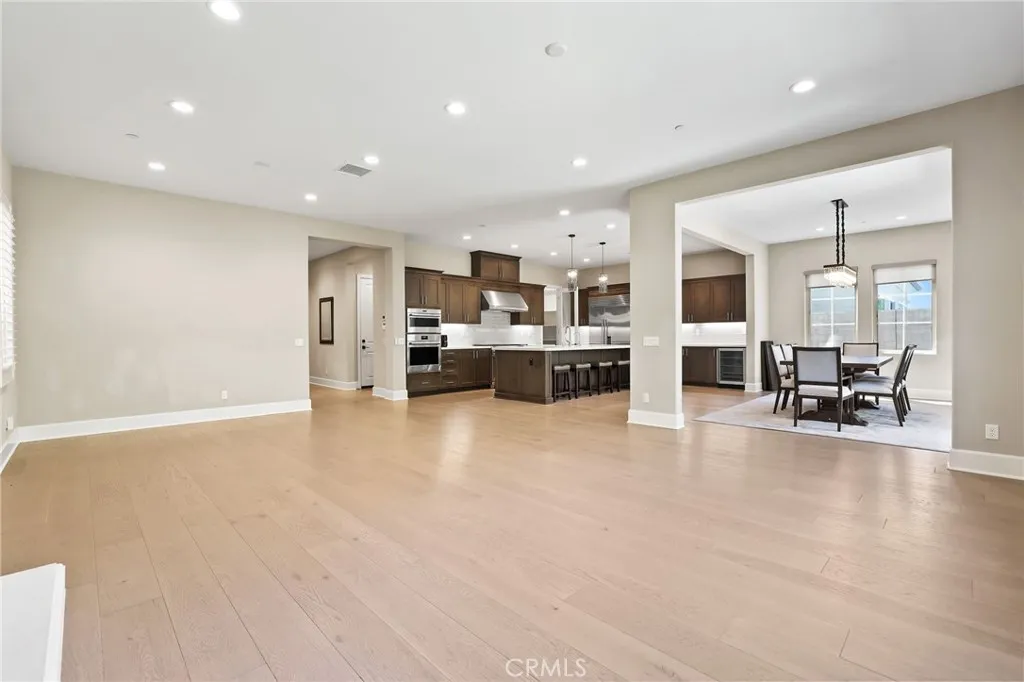 Additional image 11 of 77 Rockinghorse, Irvine, CA 92602