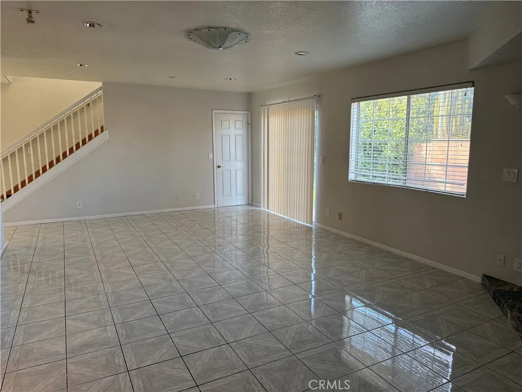Additional image 30 of 16551 Edna Pl, Covina, CA 91722