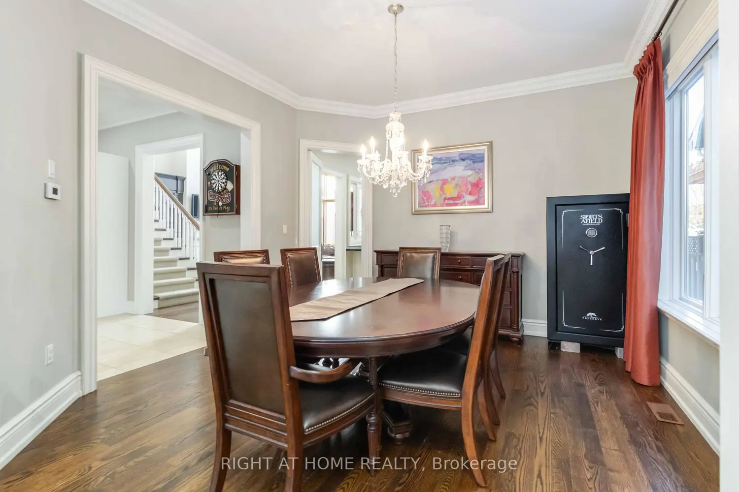 Additional image 2 of 25 Oakwood Avenue