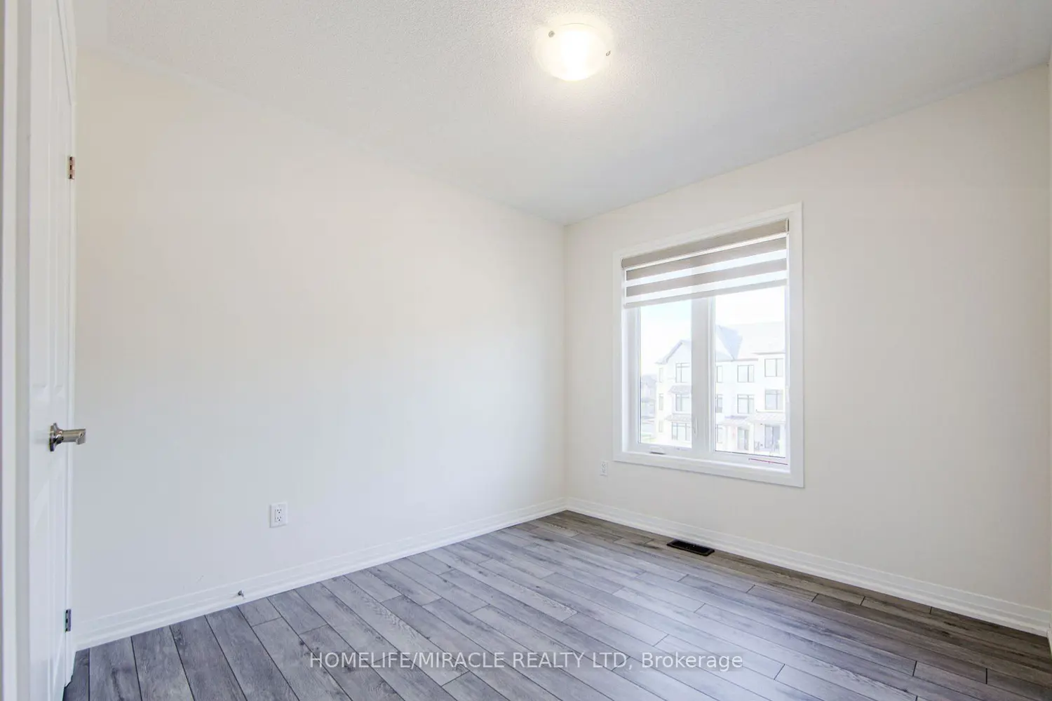 Additional image 17 of 2711 Peter Matthews Drive