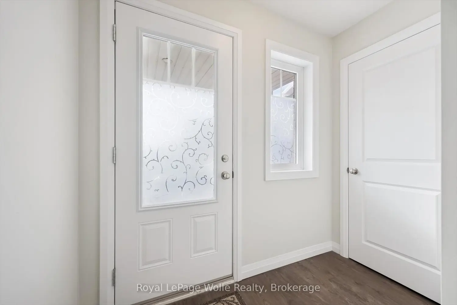 Additional image 4 of 24 Morrison Road 10D