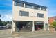 Additional image 2 of New Road, Southampton SO45