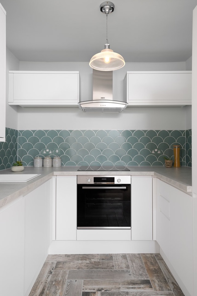 Additional image 11 of Studio Flat, Kingsland Road, E2, N1 7GU