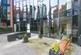 Additional image 14 of H Q, 11 Nuns Road, Chester, Cheshire, CH1