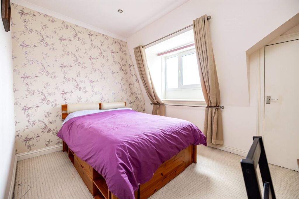 Additional image 6 of George Street, Top Floor Right, Aberdeen, AB25