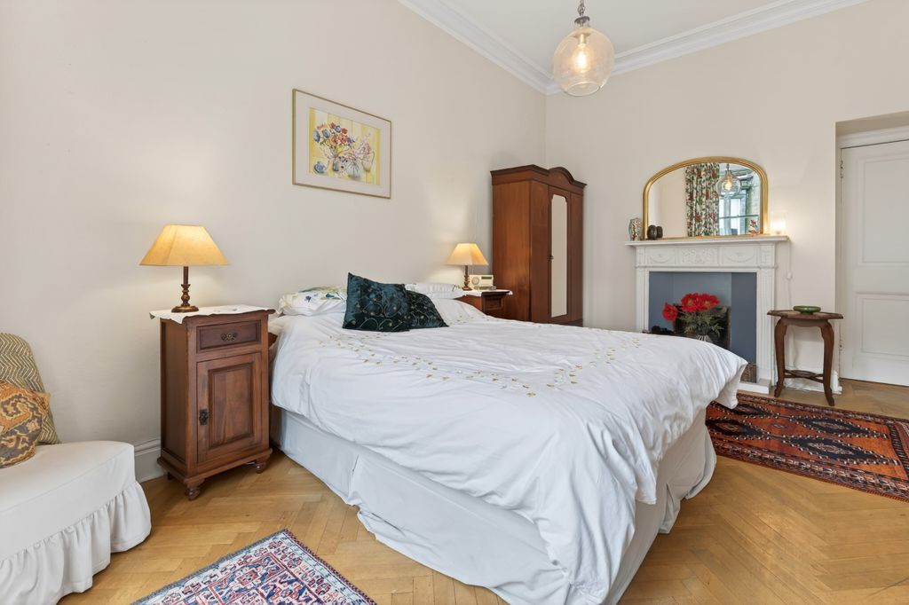 Additional image 26 of 4 bed flat for sale21 2 Rothesay Terrace, Edinburgh EH3