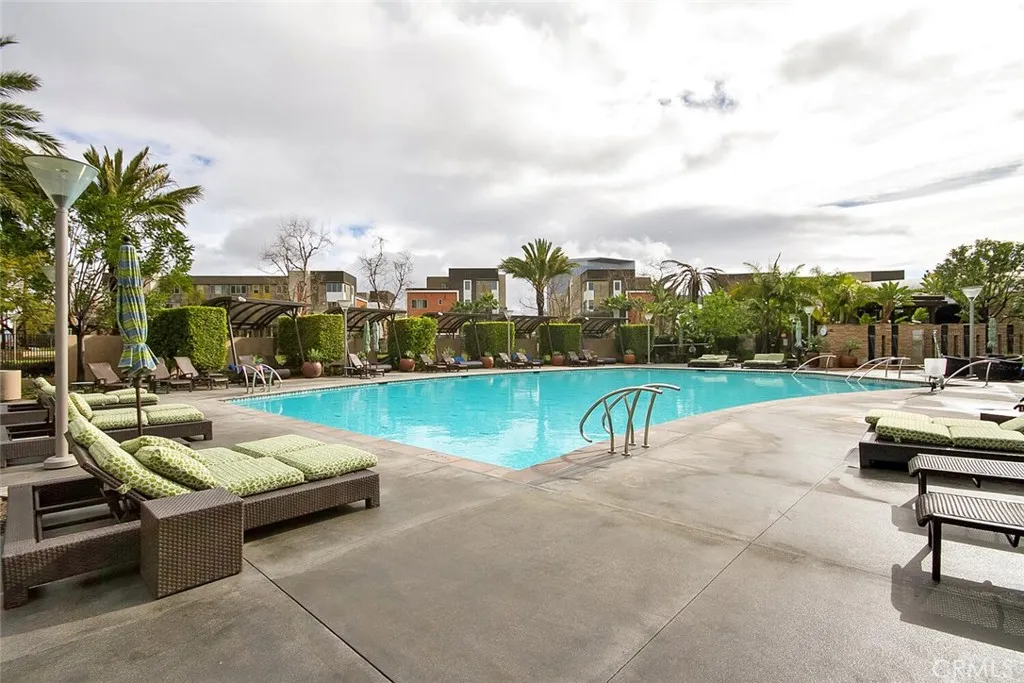 Additional image 64 of 1306 Rivington, Irvine, CA 92612