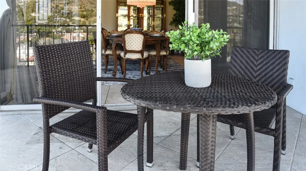 Additional image 14 of 1155 N Brand Boulevard Unit 1101, Glendale, CA 91202