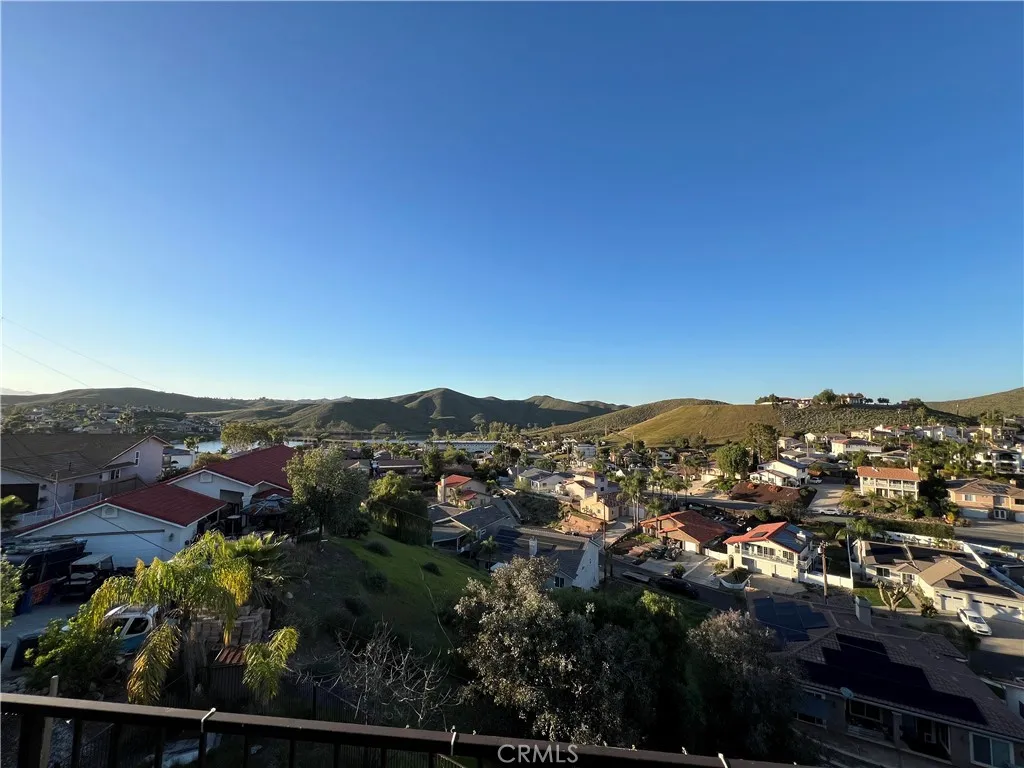 Additional image 23 of 22672 Inspiration Pt, Canyon Lake, CA 92587