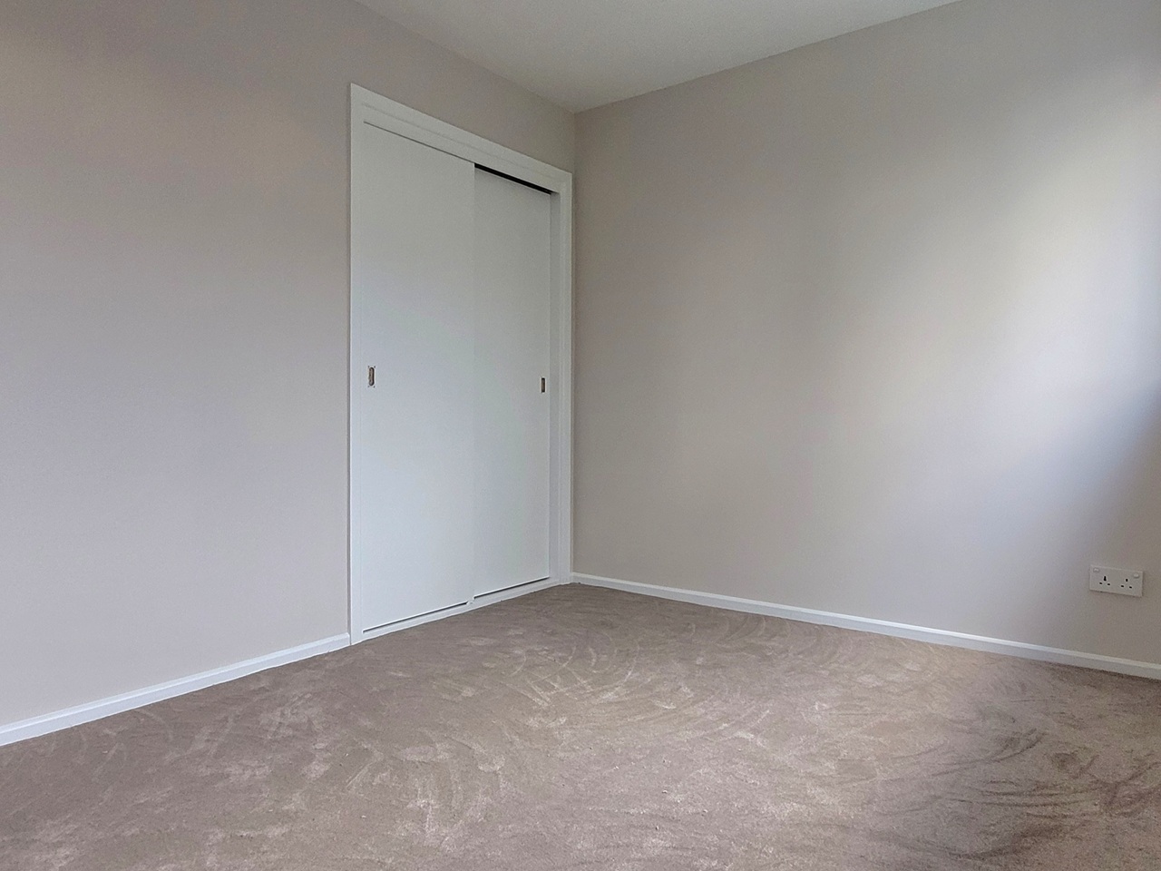 Additional image 7 of 2 Bed Flat, Crofters Court, B15, N1 7GU