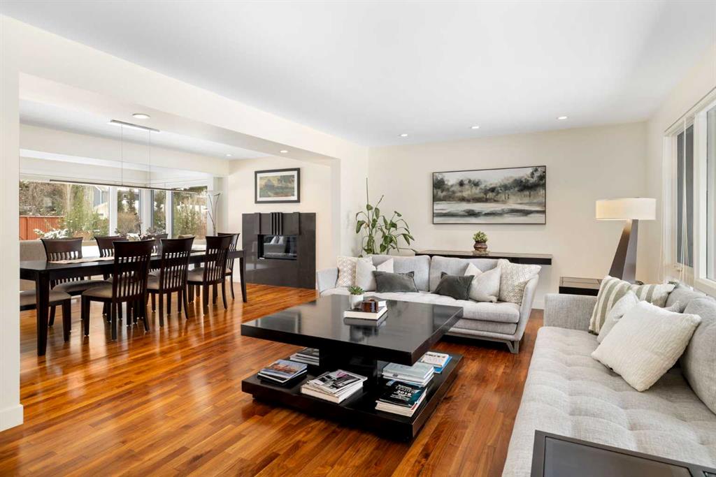 Additional image 6 of 3323 Upton Place NW, Calgary, AB, T2N4G9