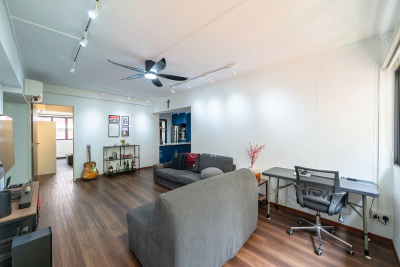 Additional image 10 of 232 Bishan Street 22
