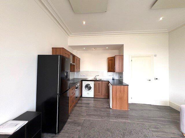 Additional image 4 of 111b Menzies Road, Torry, Aberdeen, AB11