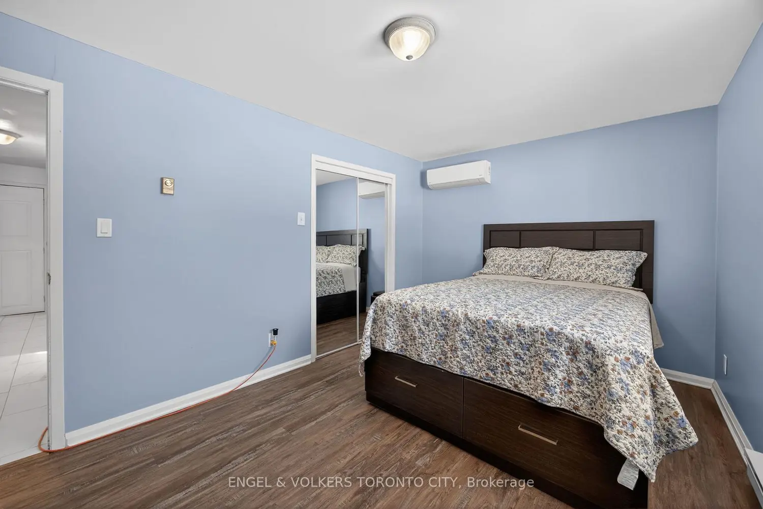 Additional image 9 of 7229 Davy Drive