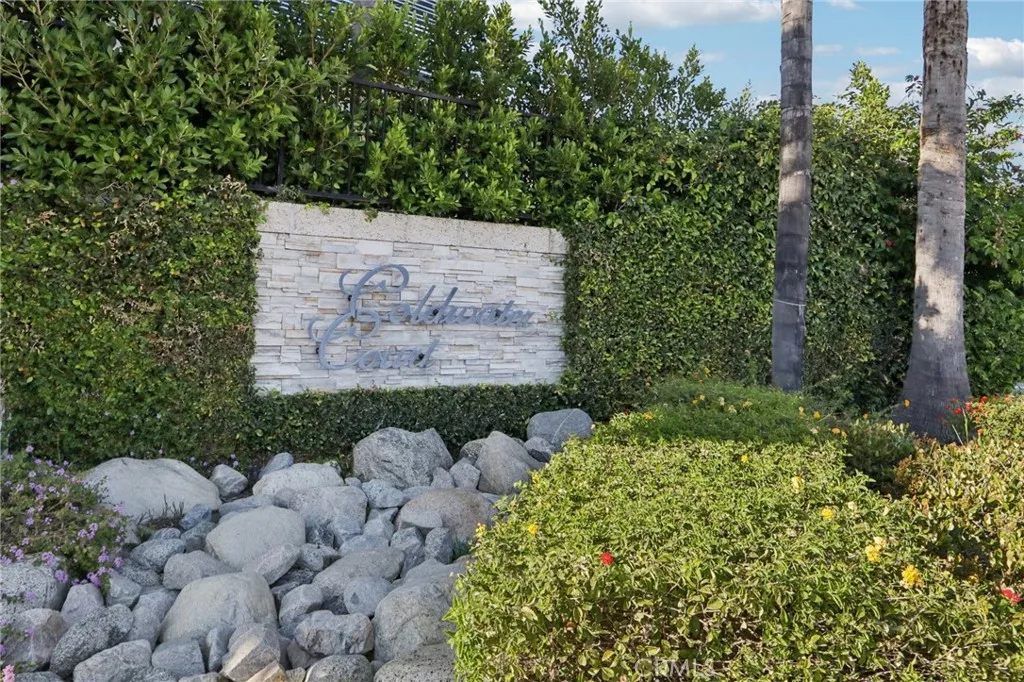 Additional image 131 of 7659 Coldwater Canyon Court, North Hollywood, CA 91605