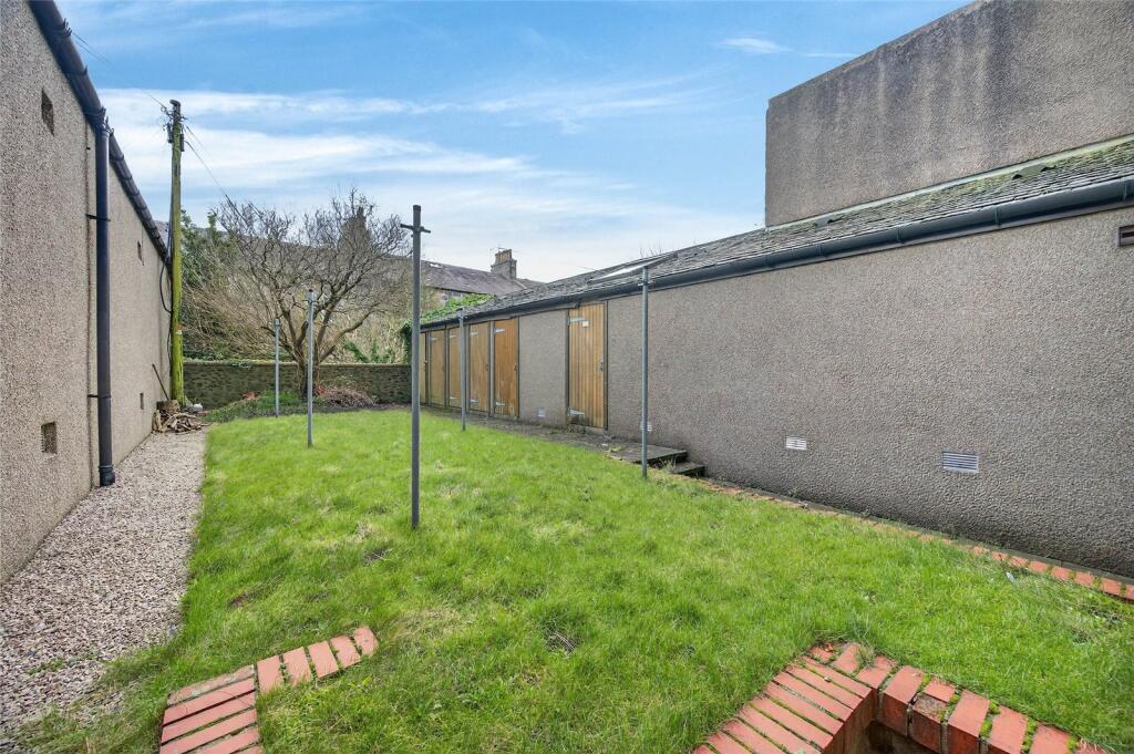 Additional image 11 of 317 Holburn Street, Aberdeen, AB10 7FP