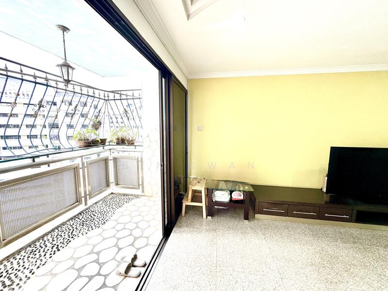 Additional image 7 of 200B Sengkang East Road