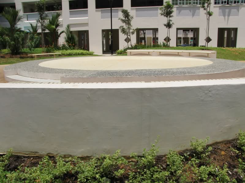 Additional image 12 of 121 Pending Road