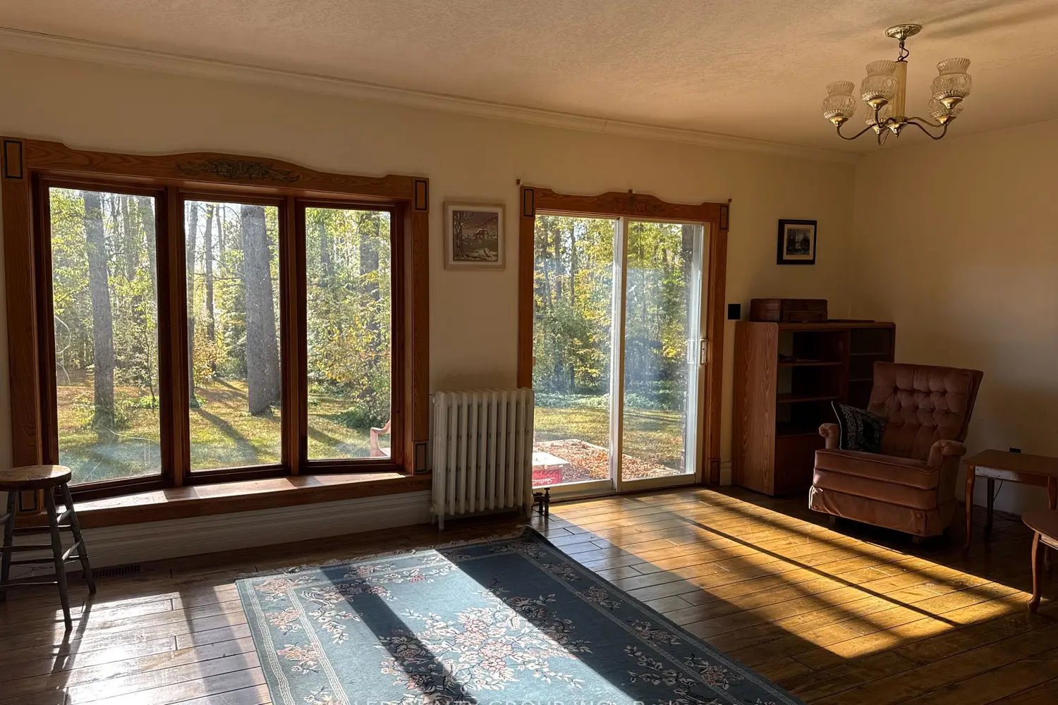 Additional image 13 of 692 Dawson Point Road