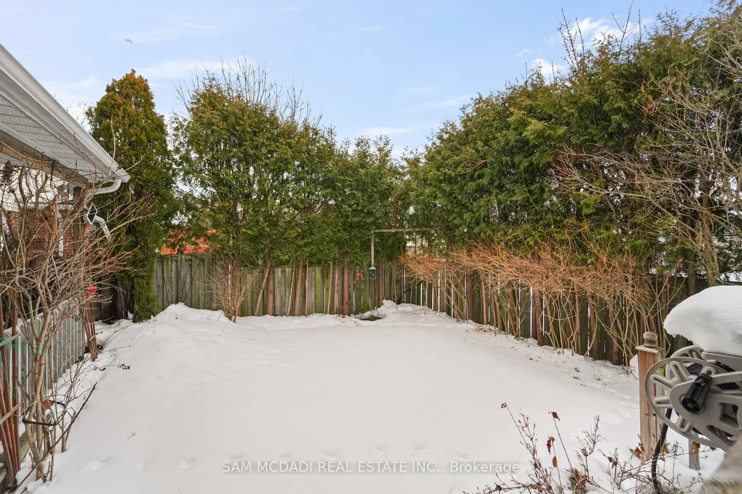 Additional image 17 of 1004 Queensbridge Drive