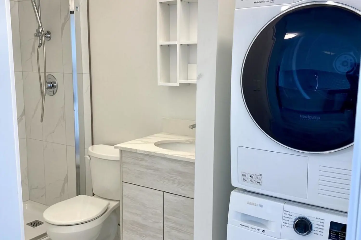 Additional image 7 of 60 Frederick Street 2804