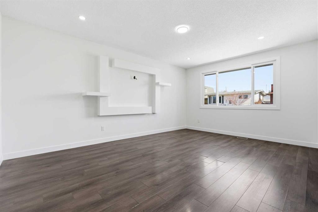 Additional image 4 of 263 Doverview Crescent SE, Calgary, AB, T2B1Y7