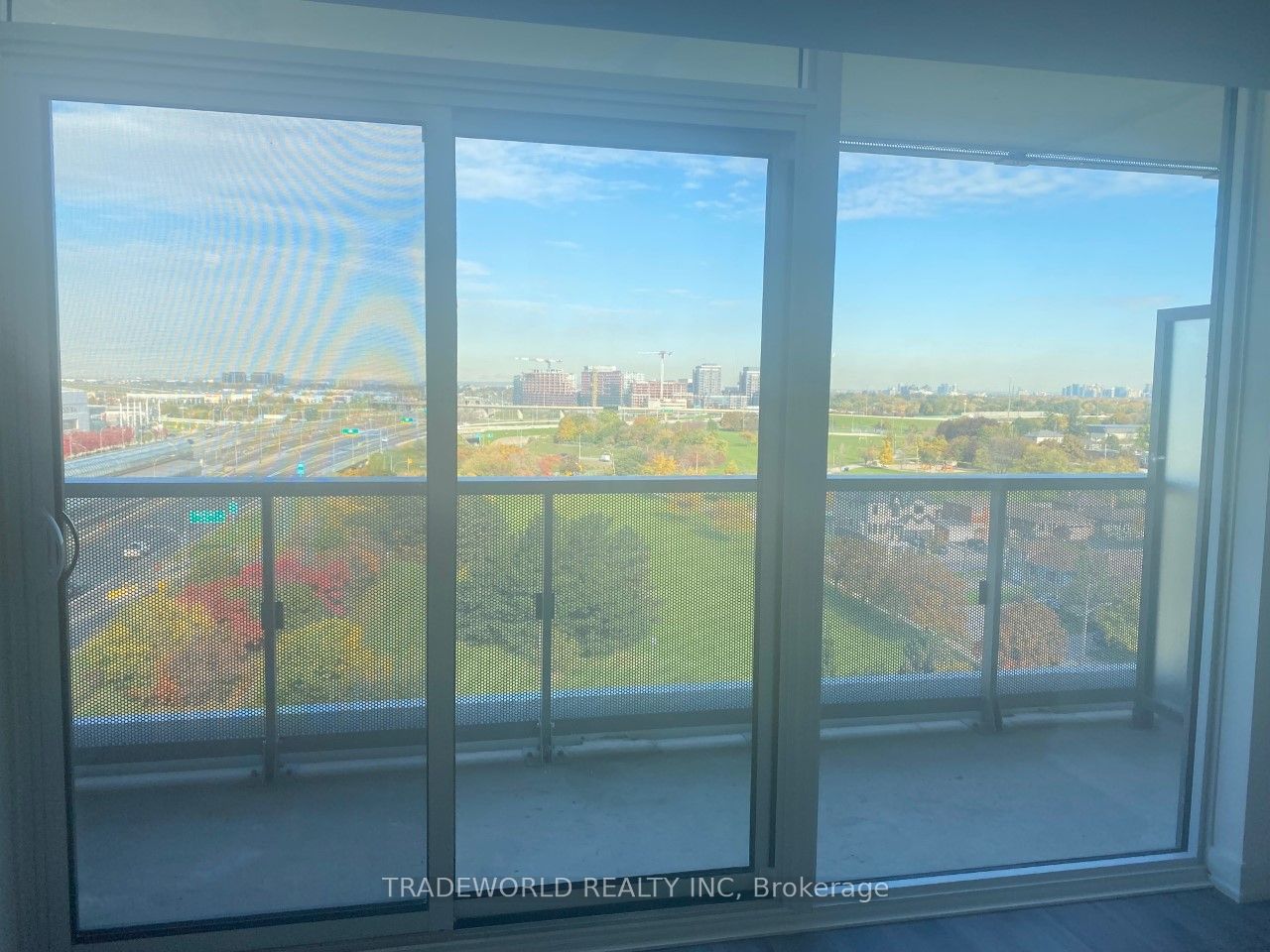 Additional image 5 of 1107-120 Varna Drive, Toronto, ON, M6A 0B3