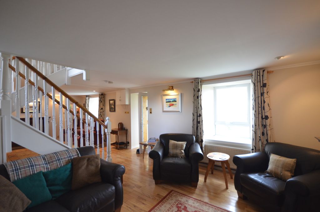 Additional image 19 of 2 bed detached house for saleUpper Shader, Isle Of Lewis HS2