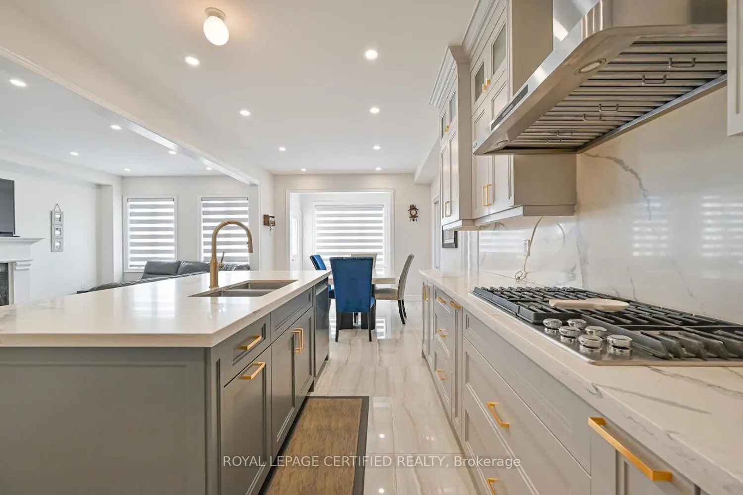 Additional image 12 of 4072 Hillsborough Crescent