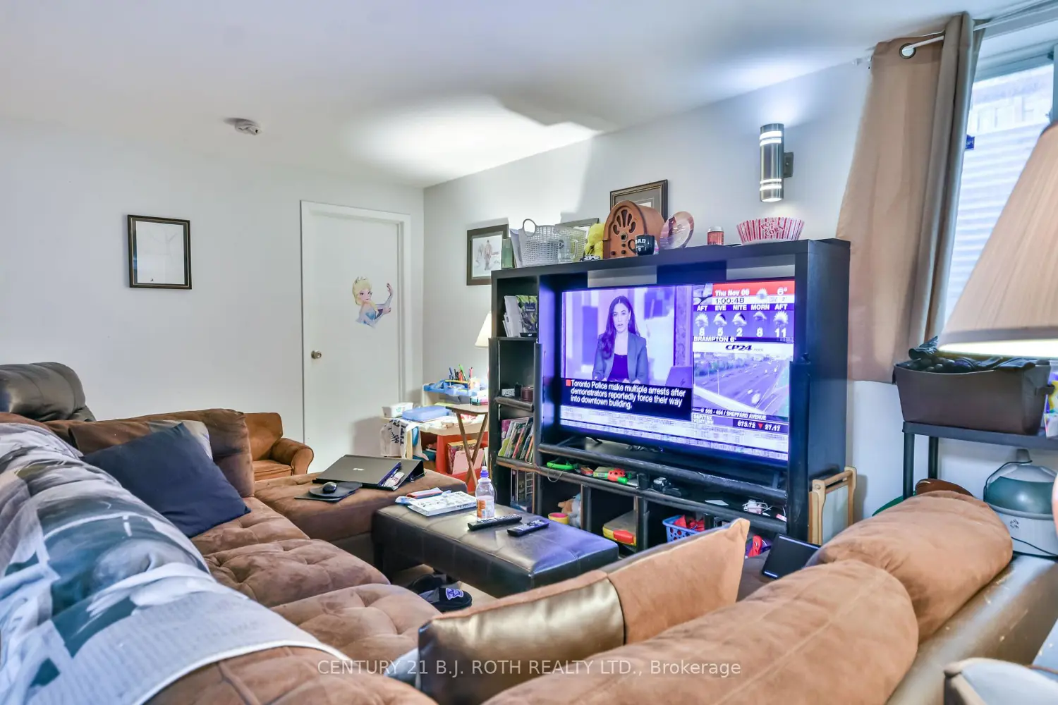 Additional image 10 of 75 Bernick Drive