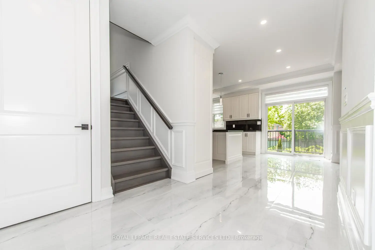 Additional image 3 of 1204 Argreen Road