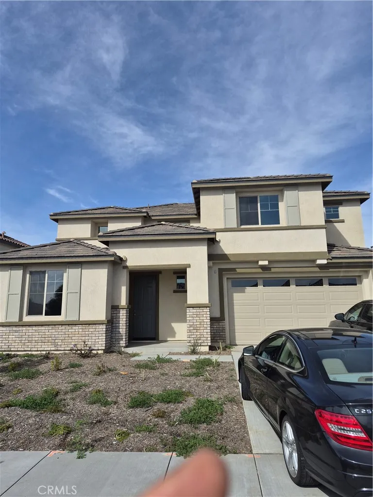 Additional image 10 of 748 Spyglass Court, Perris, CA 92571