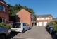Additional image 30 of Hidcote Close, Rugby CV22