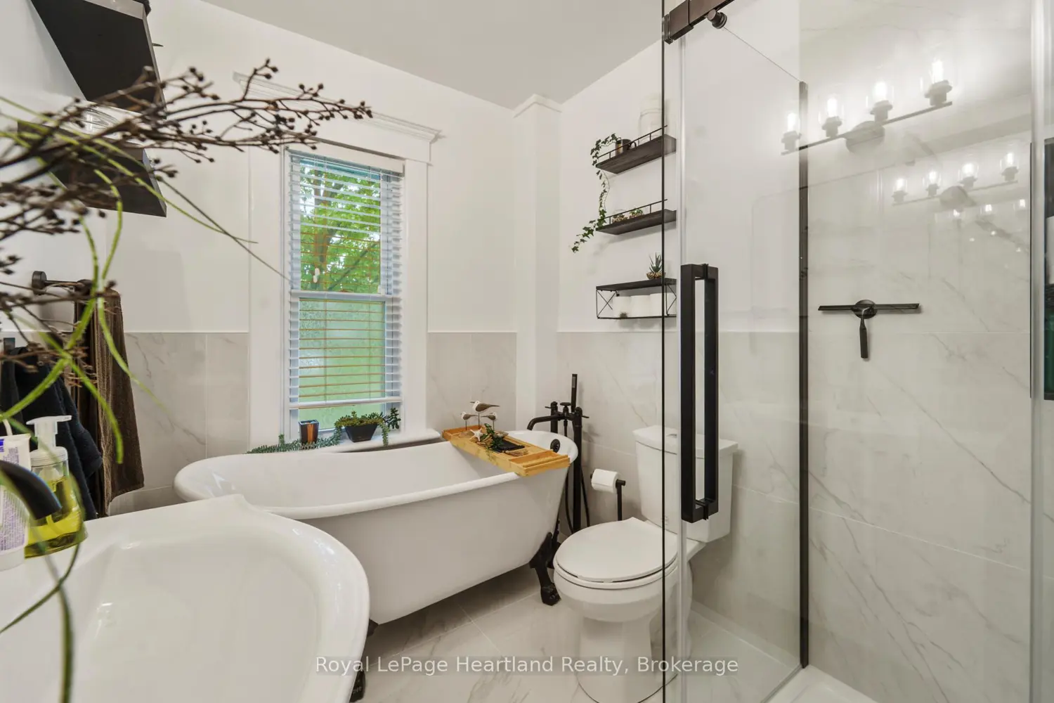 Additional image 6 of 202 Mcconnell Street