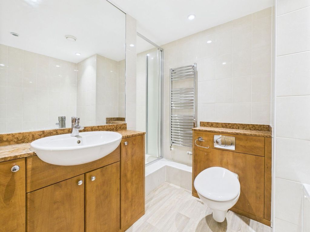 Additional image 11 of 3 bed flat for saleSteyne Gardens, Worthing BN11