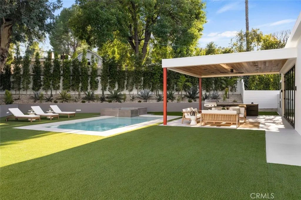 Additional image 91 of 22020 Alizondo, Woodland Hills, CA 91364