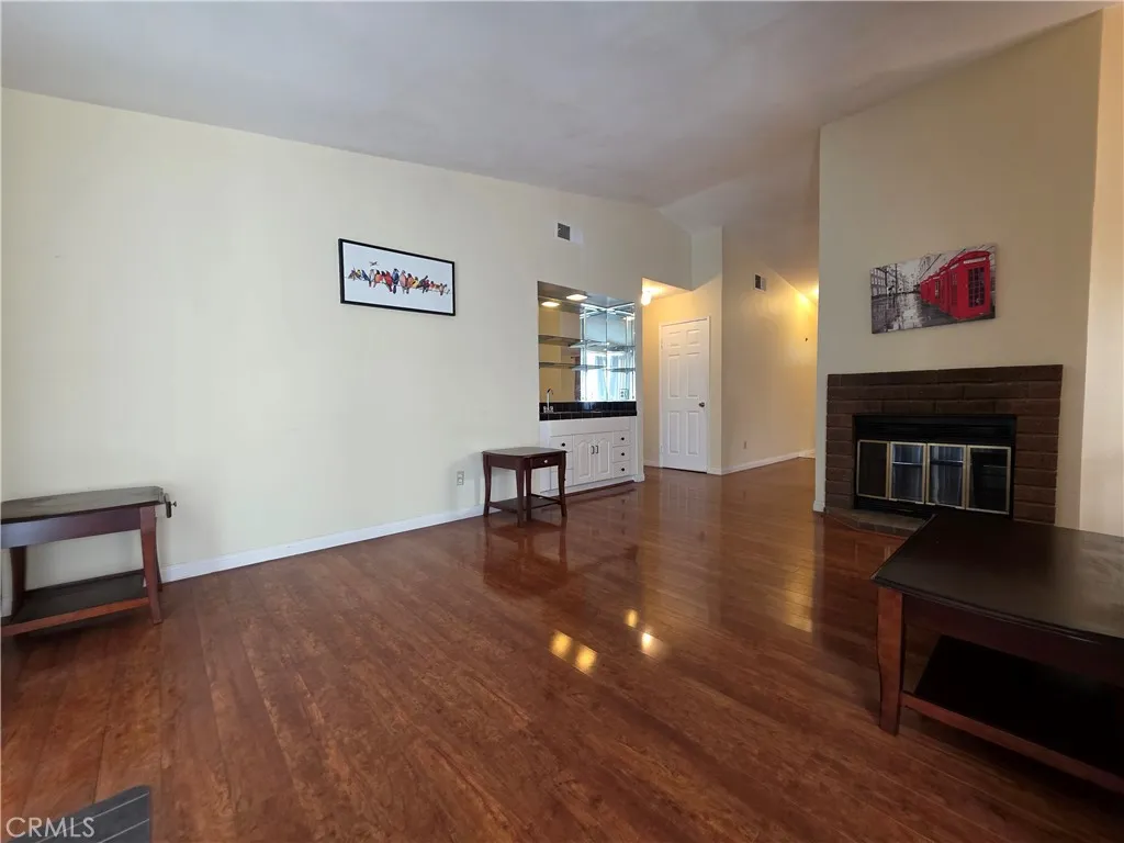 Additional image 25 of 19612 Windrose Dr, Rowland Heights, CA 91748