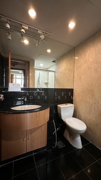 Additional image 3 of 68 Bayshore Road