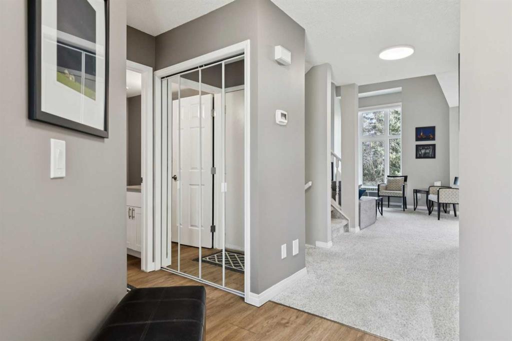 Additional image 6 of 245 Sandringham Road NW, Calgary, AB, T3K 3Z1