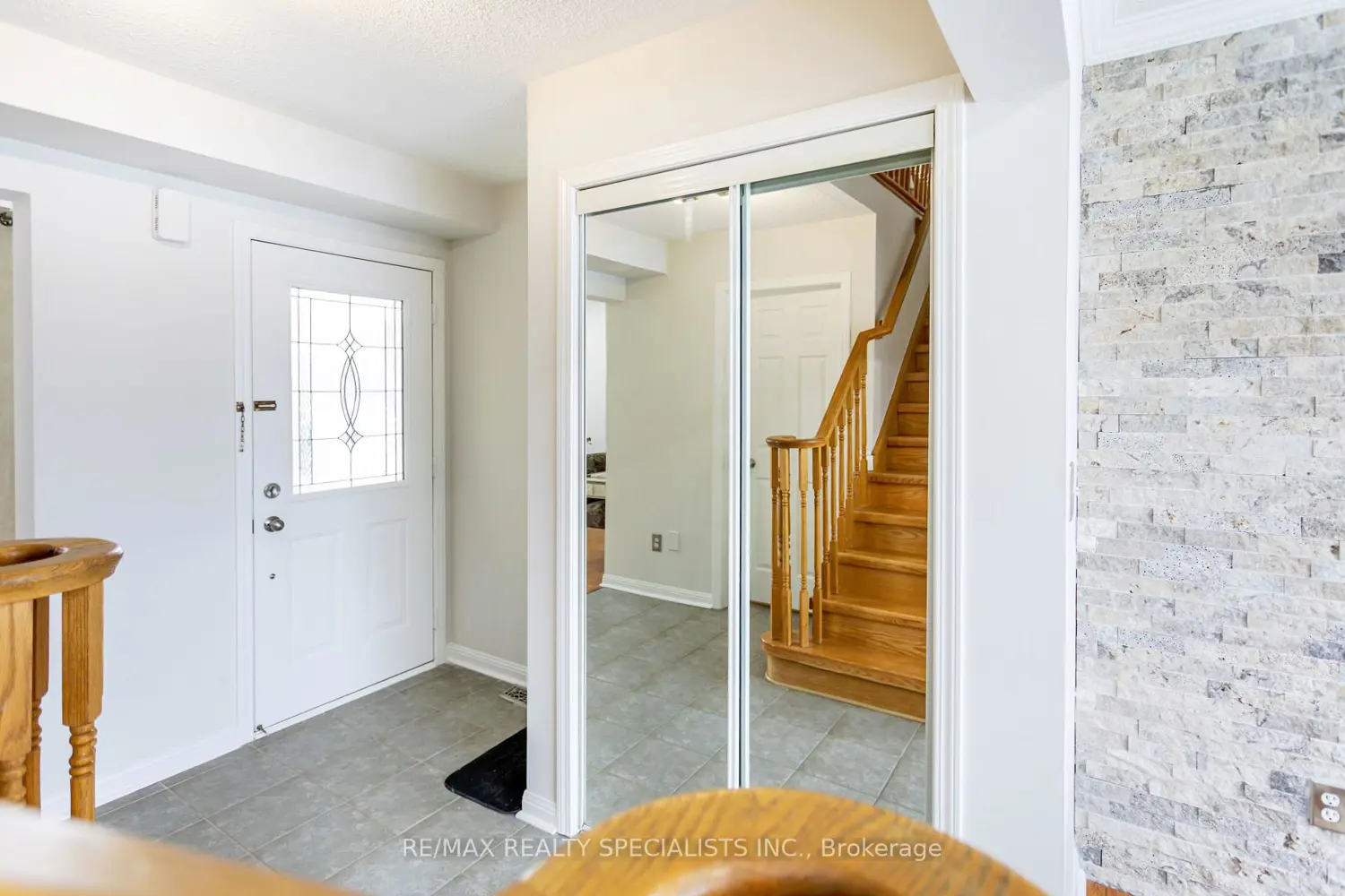 Additional image 3 of 511 Collis Court