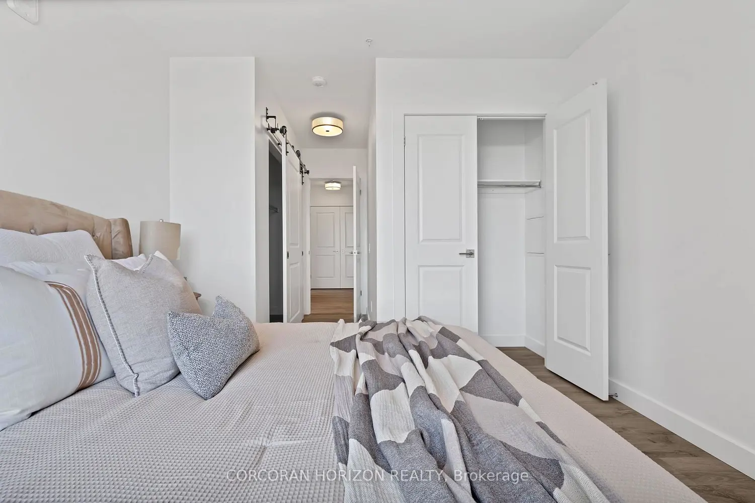 Additional image 8 of 50 Grand Avenue 1702