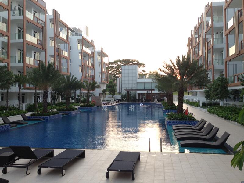 Additional image 12 of Rosewood Drive