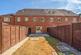 Additional image 7 of Poperinghe Way, Reading RG2