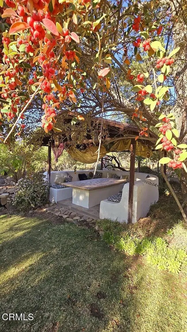 Additional image 107 of 1450 McAndrew Road, Ojai, CA 93023