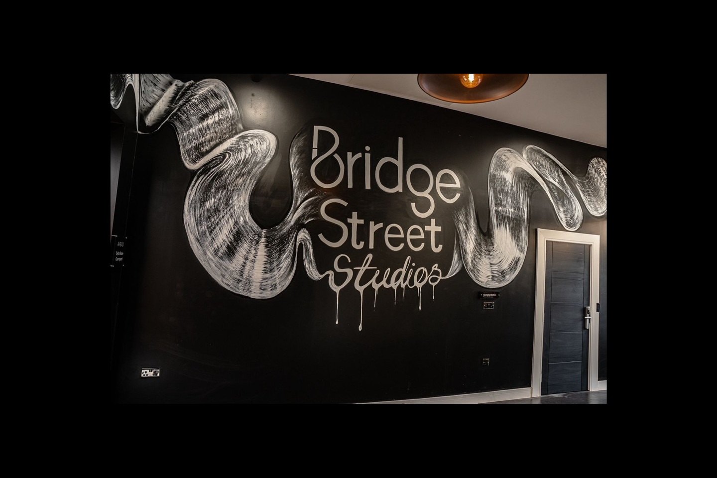 Additional image 16 of Studio Flat, Bridge Street West, B19, N1 7GU