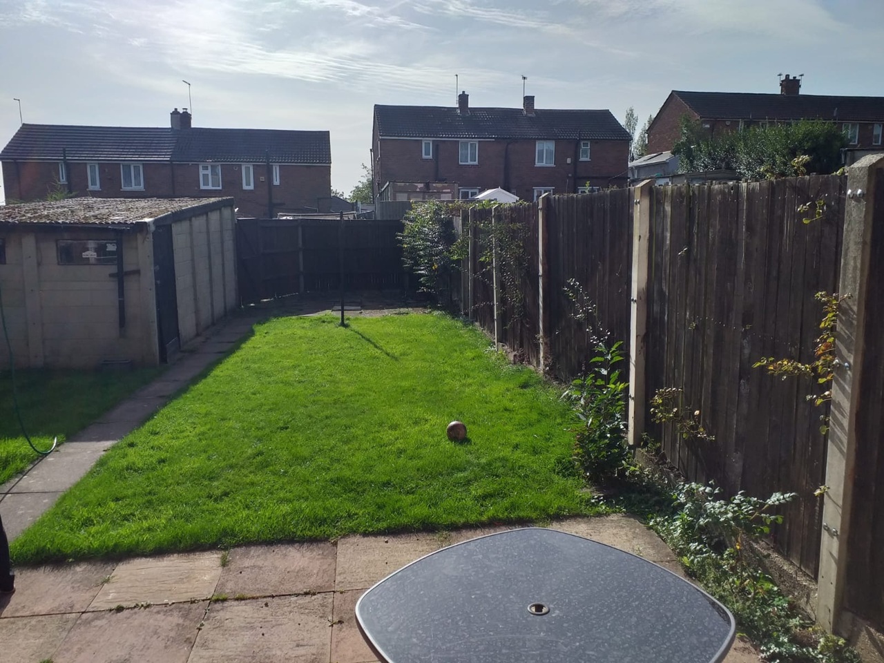 Additional image 14 of 2 Bed Flat, Great Barr, B43, N1 7GU