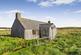 Additional image 11 of Bayhead, Eilean Siar HS6